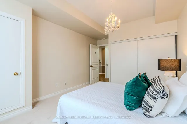 Additional image 25 of 1 Belvedere Crt Unit 409