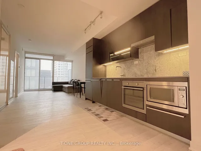 Additional image 3 of 90 Queens Wharf Rd Unit 709