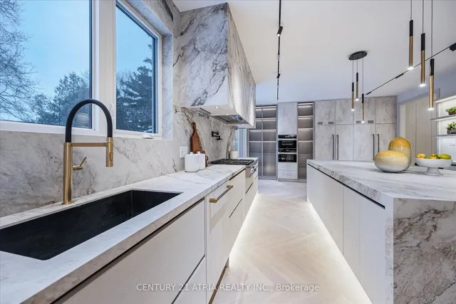 Additional image 14 of 72 Lord Seaton Rd