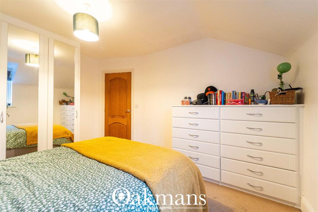 Additional image 14 of Brackleys Way, Solihull