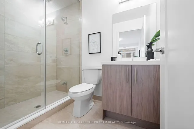 Additional image 21 of 286 Main St Unit 408