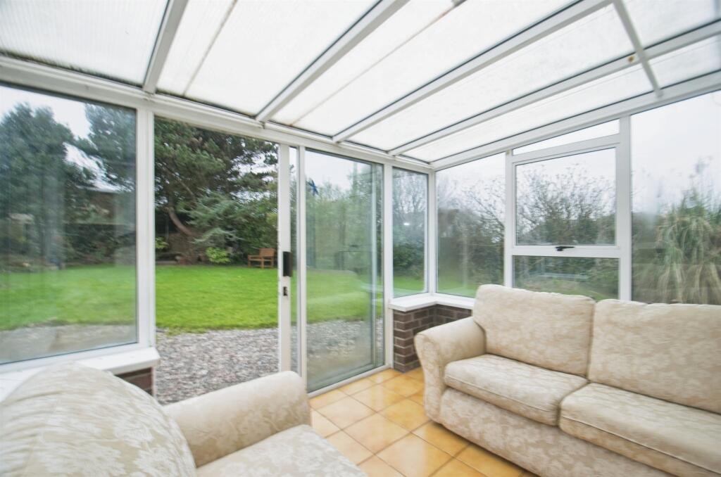 Additional image 6 of Main Road, Ogmore-By-Sea