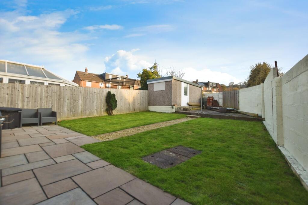 Additional image 20 of Bearbridge Road, Bristol