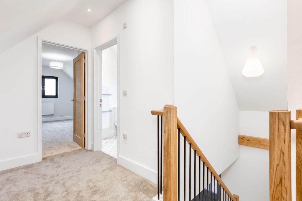 Additional image 17 of Orwell Road, Barrington, CB22