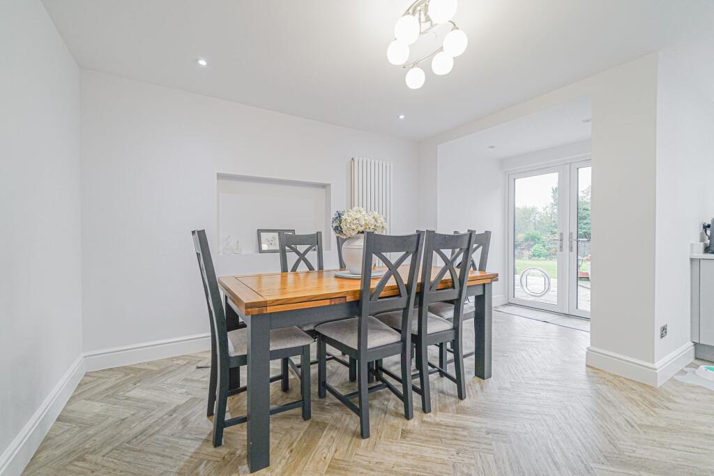 Additional image 6 of Catherines Close, Catherine-De-Barnes, B91