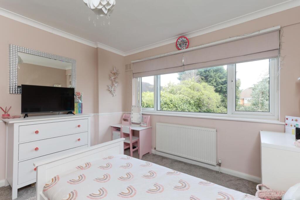 Additional image 13 of Marlborough Road, Castle Bromwich, Birmingham