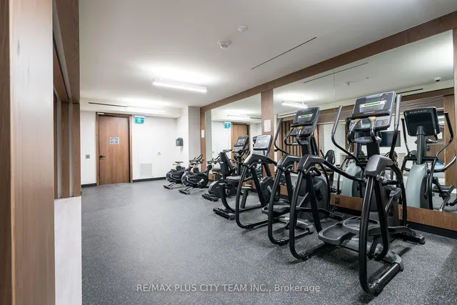 Additional image 11 of 5 Defries St Unit 324