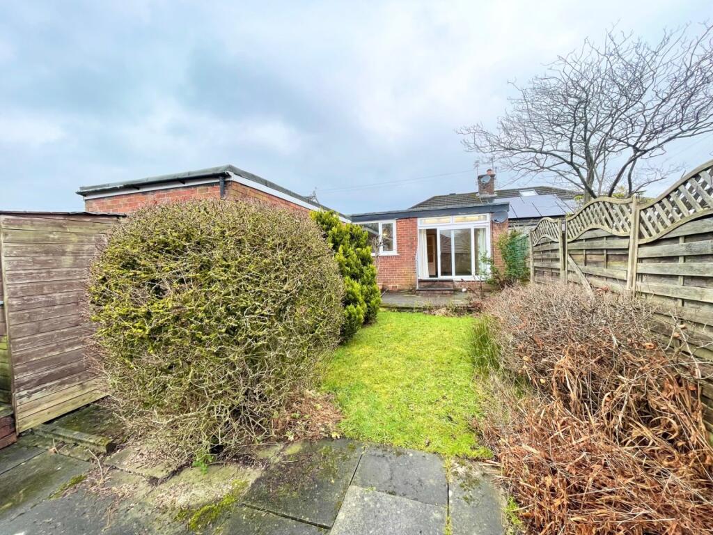 Additional image 22 of Haworth Avenue, Ramsbottom, Bury, Greater Manchester, BL0