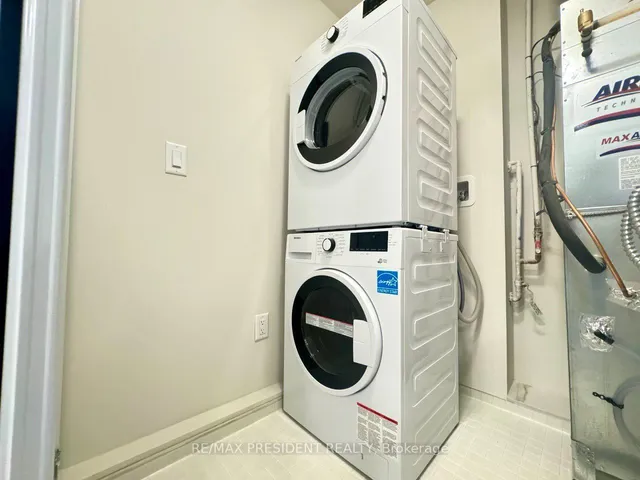 Additional image 18 of 62 Sky Harbour Dr Unit 315