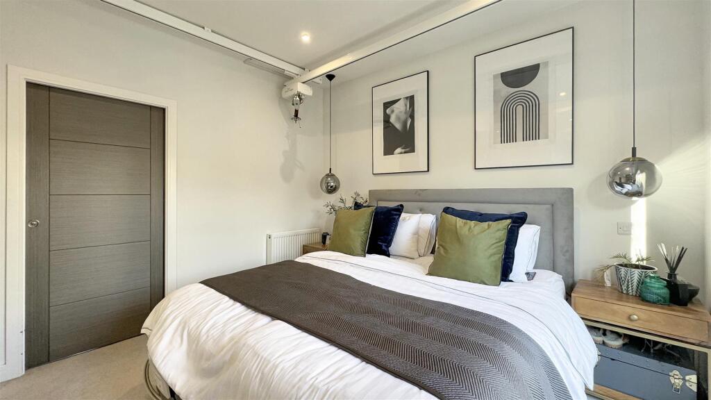 Additional image 9 of Sherwood Avenue, Whitecliff