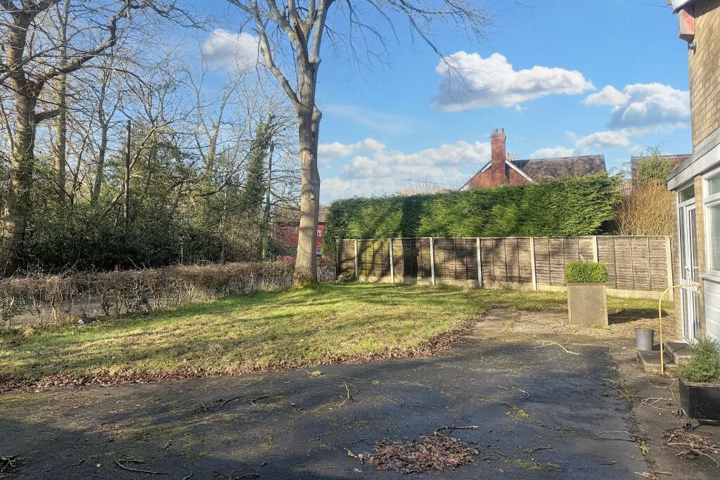 Additional image 16 of Ash-Mere, Umberslade Road, Earlswood, Solihull, West Midlands B94 5QA