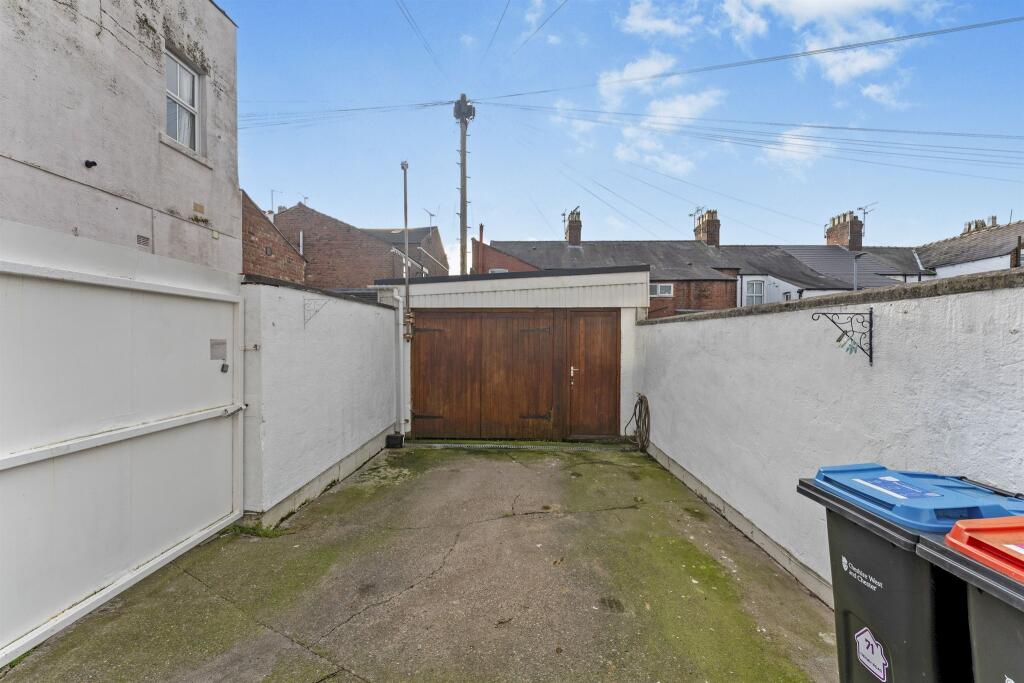 Additional image 16 of Cheyney Road, Chester