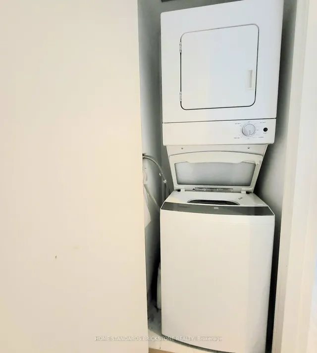 Additional image 14 of 85 Wood St Unit 518