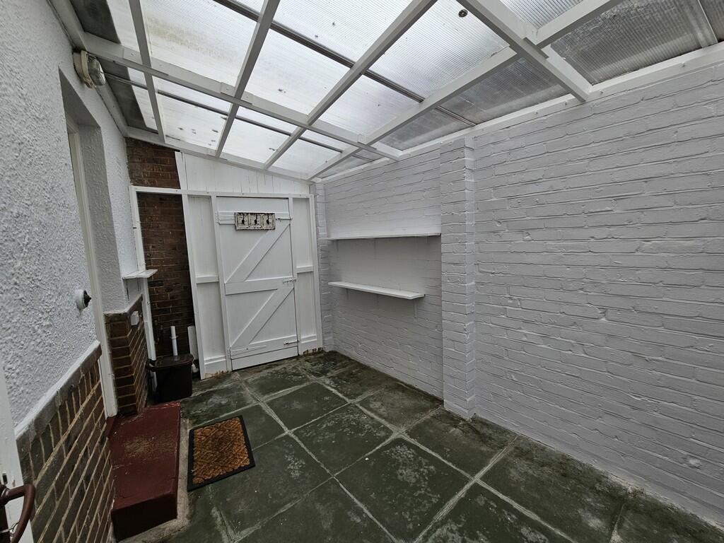 Additional image 39 of Keith Road, Bournemouth