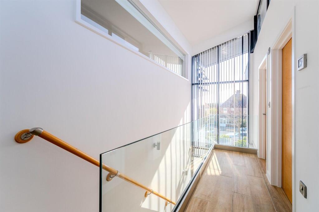 Additional image 13 of Salisbury Road, Seaford