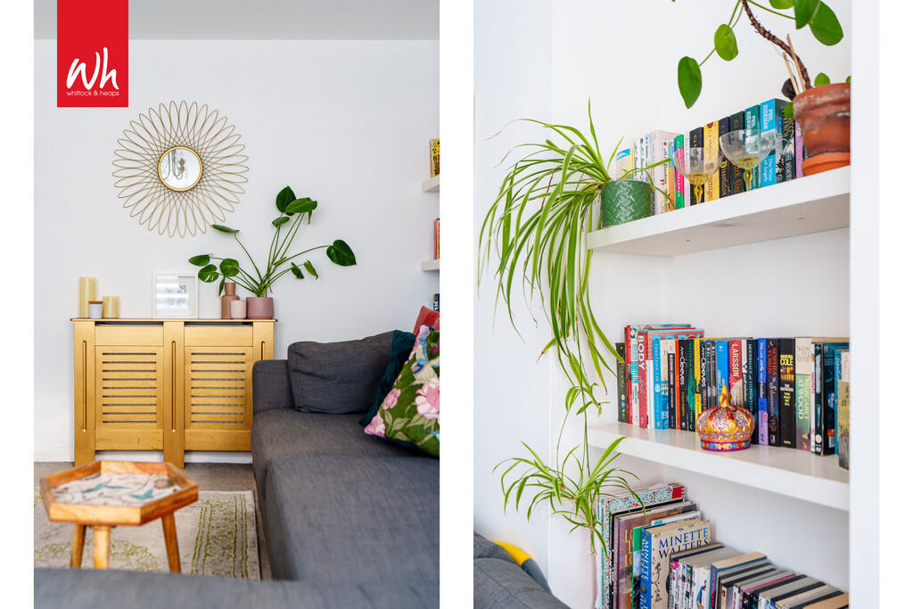 Additional image 7 of Cowper Street, Hove