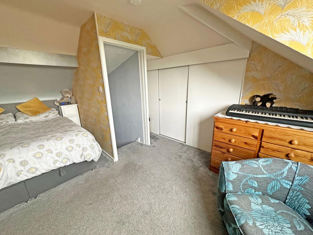 Additional image 15 of Corbett Road, Hollywood, B47 5LP