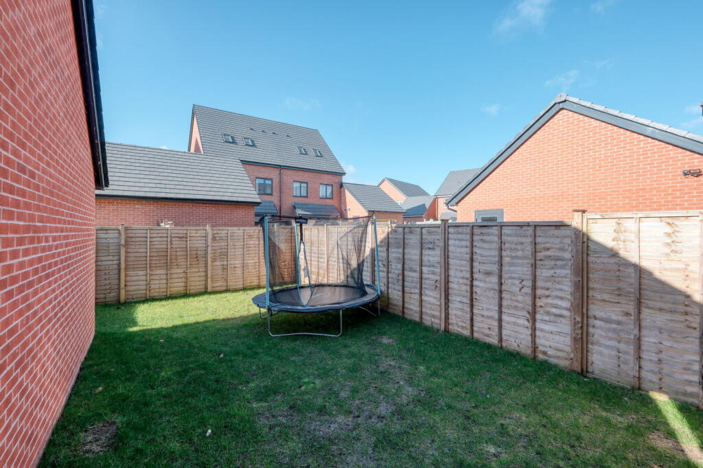 Additional image 20 of Light Hall Lane, Shirley, B90 4FS