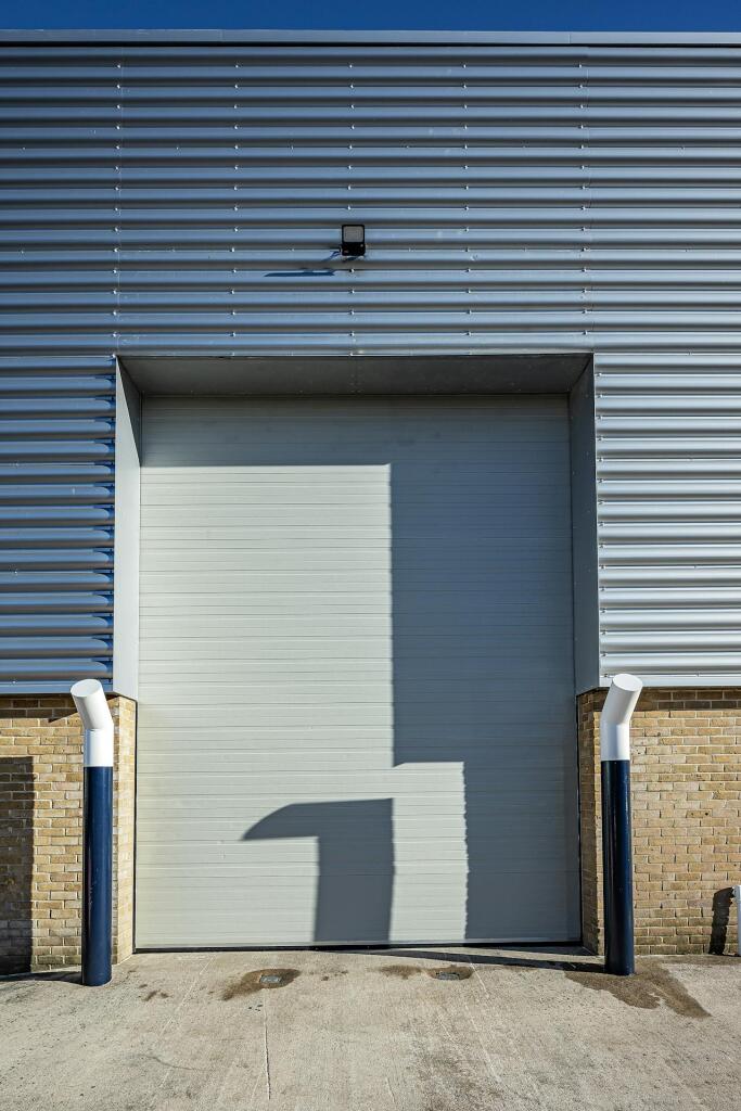 Additional image 6 of Unit 103, Emerald Park, Farendell Road, Bristol, BS167FF