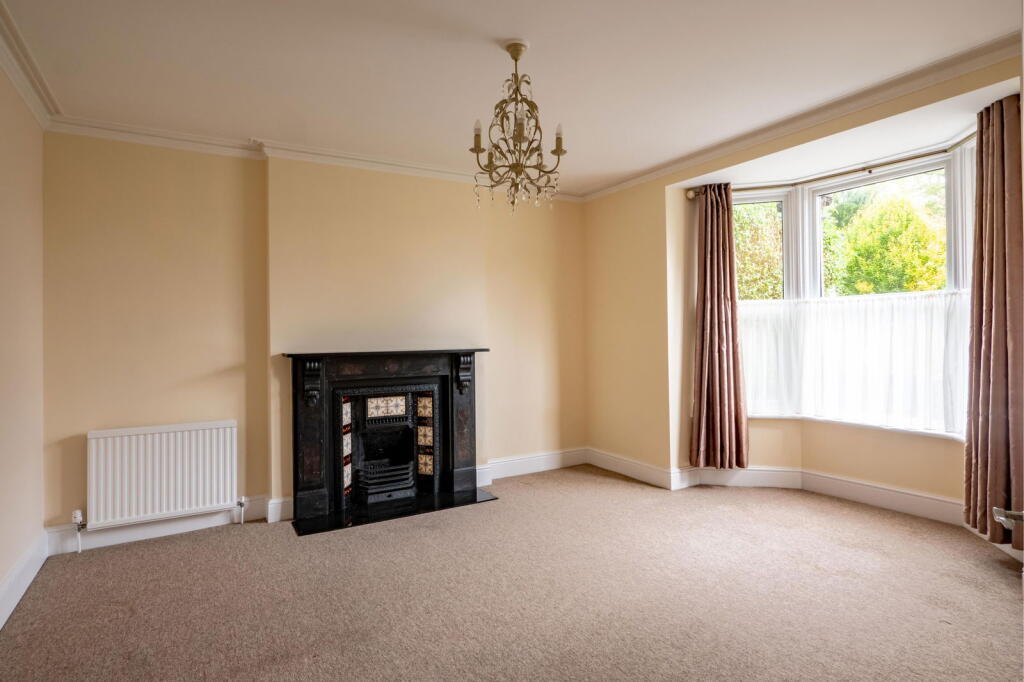 Additional image 2 of Somerset Road, Frome, BA11 1HB