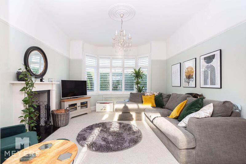 Additional image 26 of Corhampton Road, Southbourne, BH6