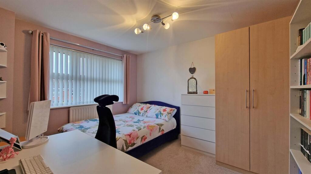 Additional image 11 of Varlins Way, Kings Norton