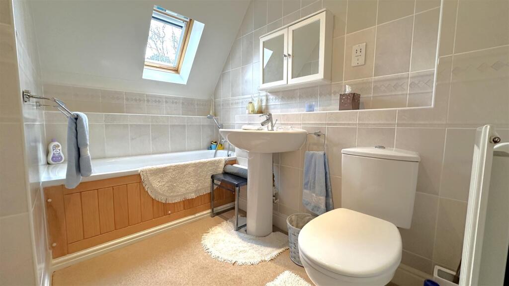 Additional image 12 of Belmont Crescent, Northfield BVT, Birmingham