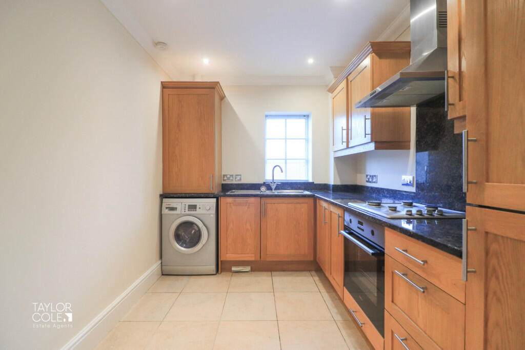 Additional image 8 of Wigginton Road, Tamworth