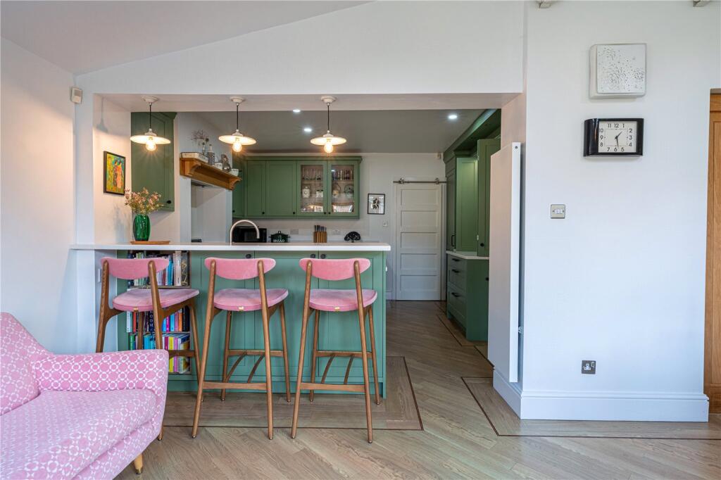 Additional image 11 of Emmanuel Road, Sutton Coldfield, West Midlands, B73