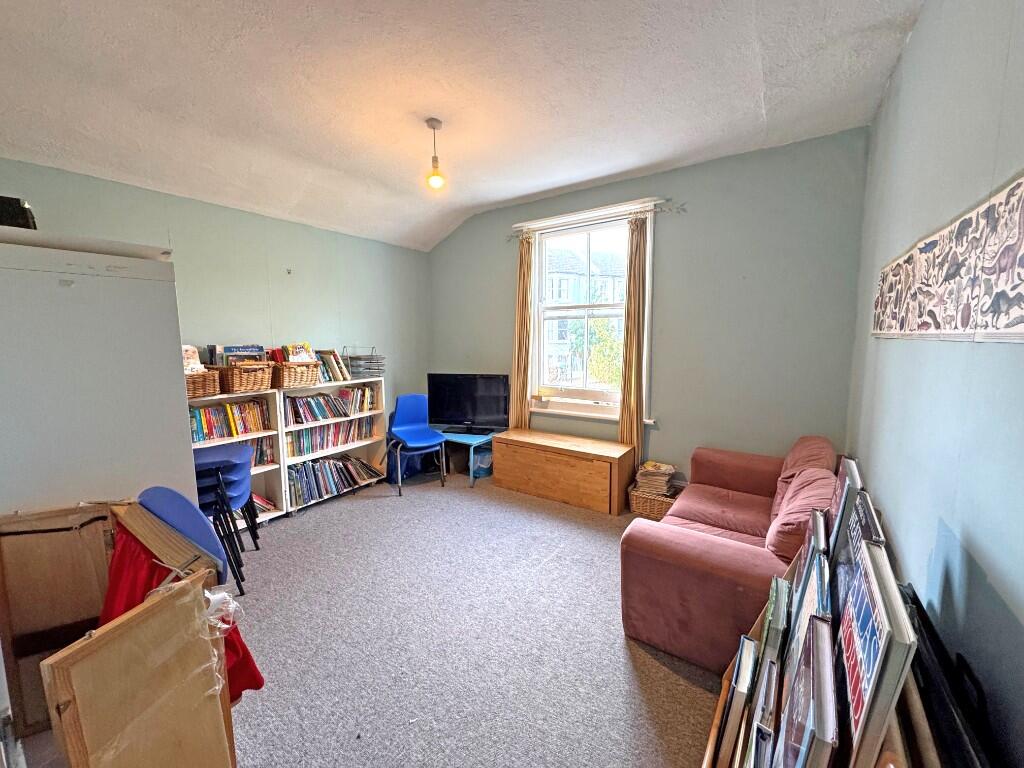 Additional image 21 of Stanford Avenue, BN1