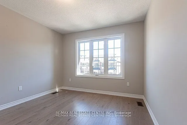 Additional image 30 of 1458 Watercress Way