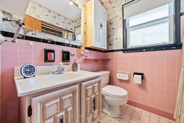 Additional image 14 of 602 Appleby Line