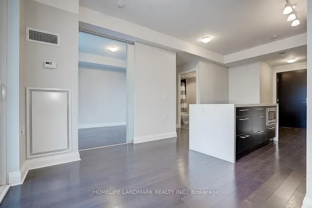 Additional image 28 of 65 St Mary St Unit 3411