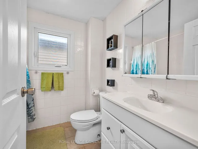 Additional image 33 of 46 Northgate Blvd