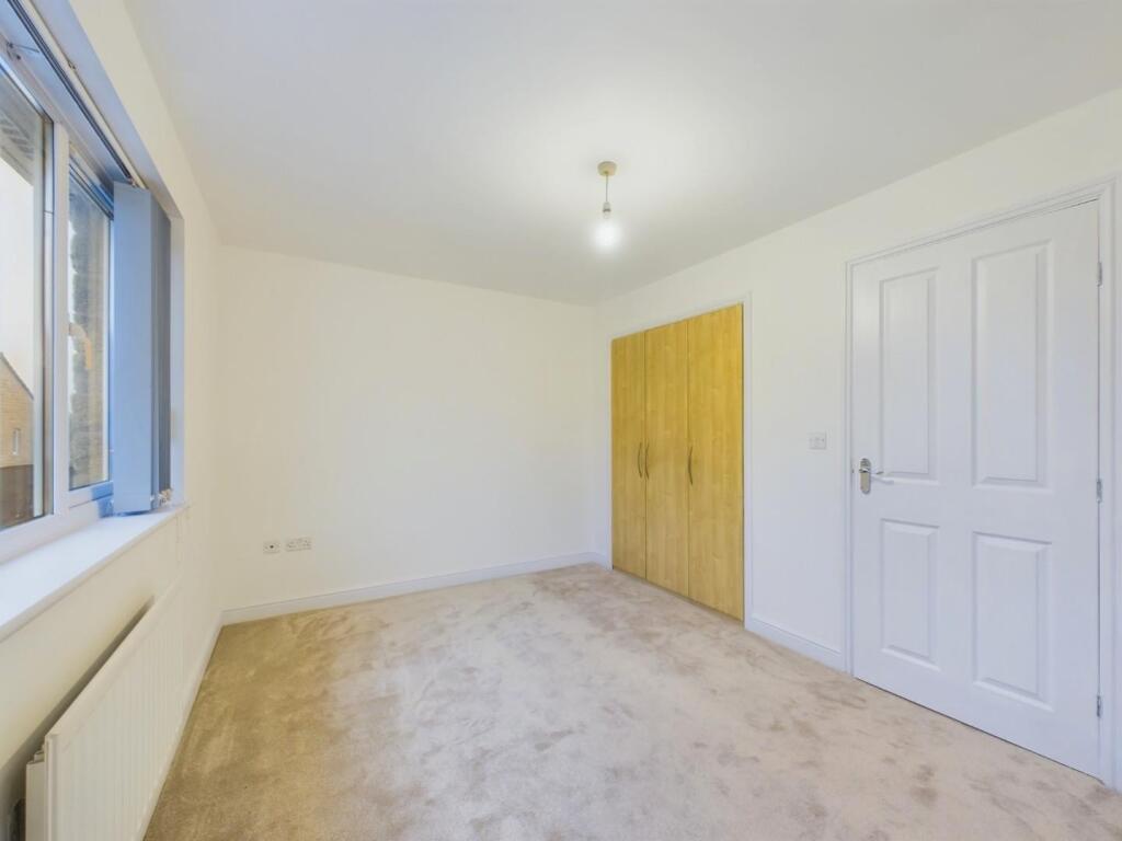 Additional image 7 of Tundra Grove, Bingley