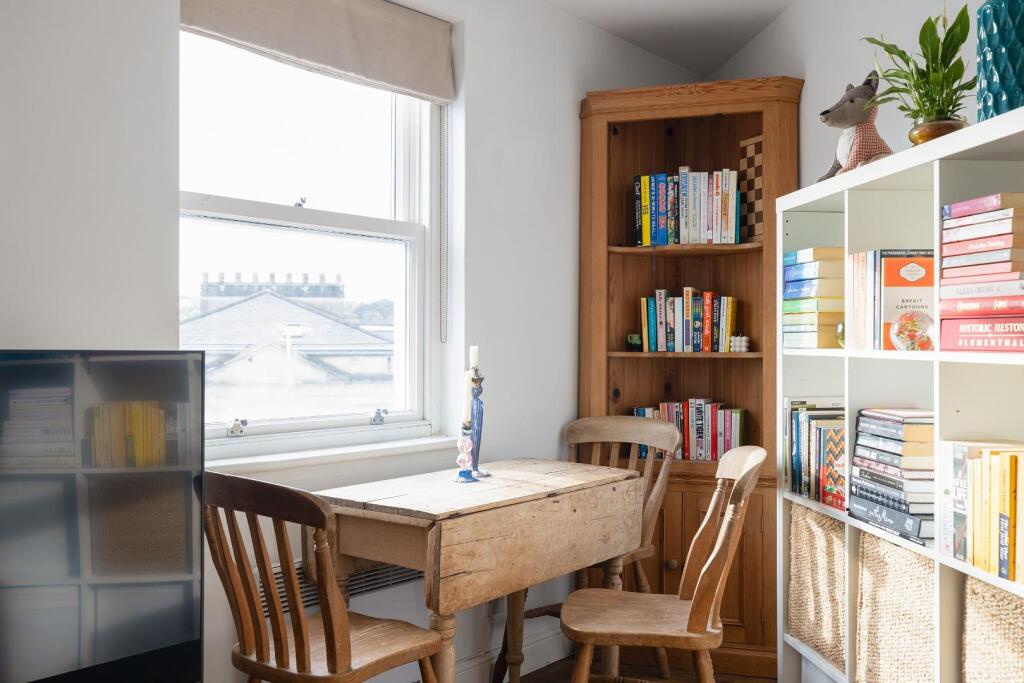 Additional image 6 of Claremont Road, Bishopston