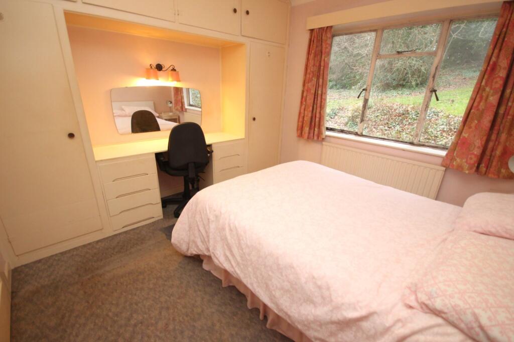 Additional image 14 of Lancaster Close, Broadstone, Dorset, BH18