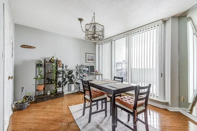 Additional image 15 of 95 La Rose Ave Unit 1004