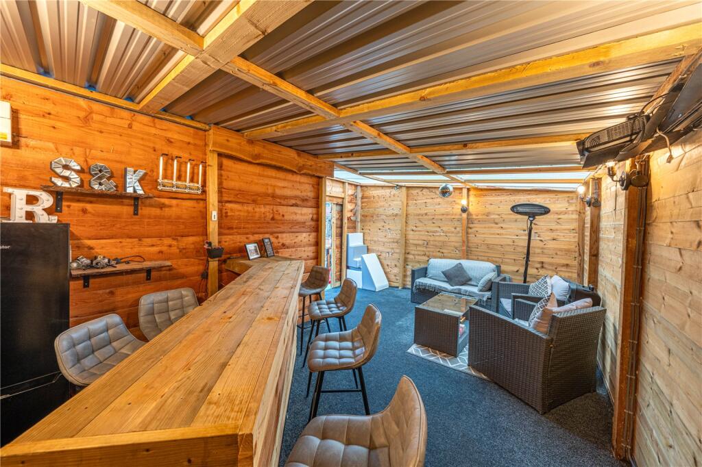 Additional image 33 of Peel Close, Drayton Bassett, Tamworth, Staffordshire, B78