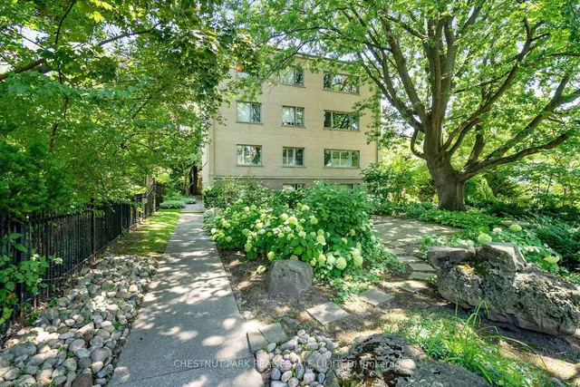 Additional image 2 of 31 Rosedale Rd Unit 103