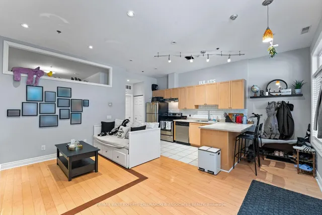 Additional image 7 of 71 Mccaul St Unit 145