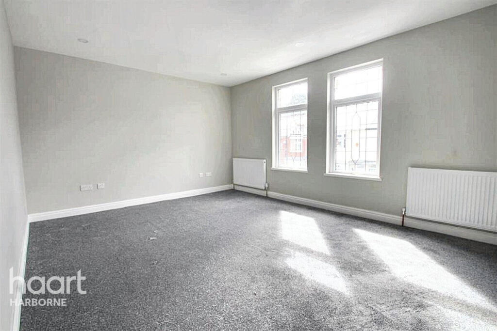 Additional image 18 of Grosvenor Road, Harborne