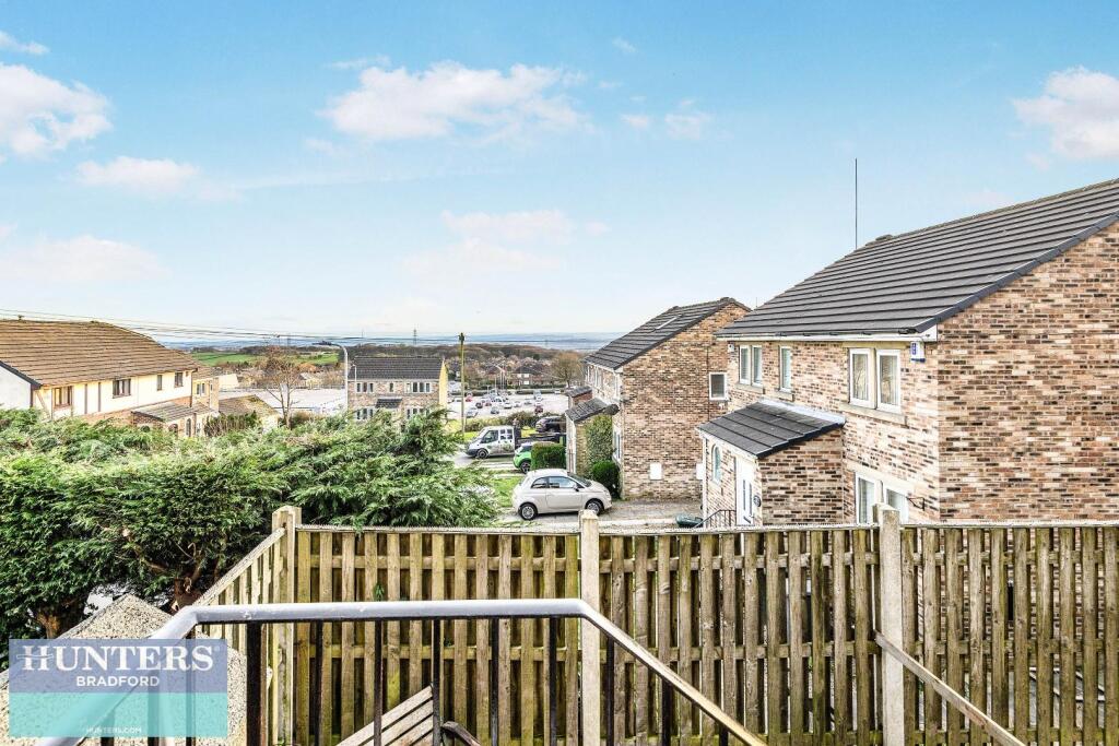 Additional image 17 of Farfield Avenue Wibsey, Bradford, West Yorkshire, BD6 2EB