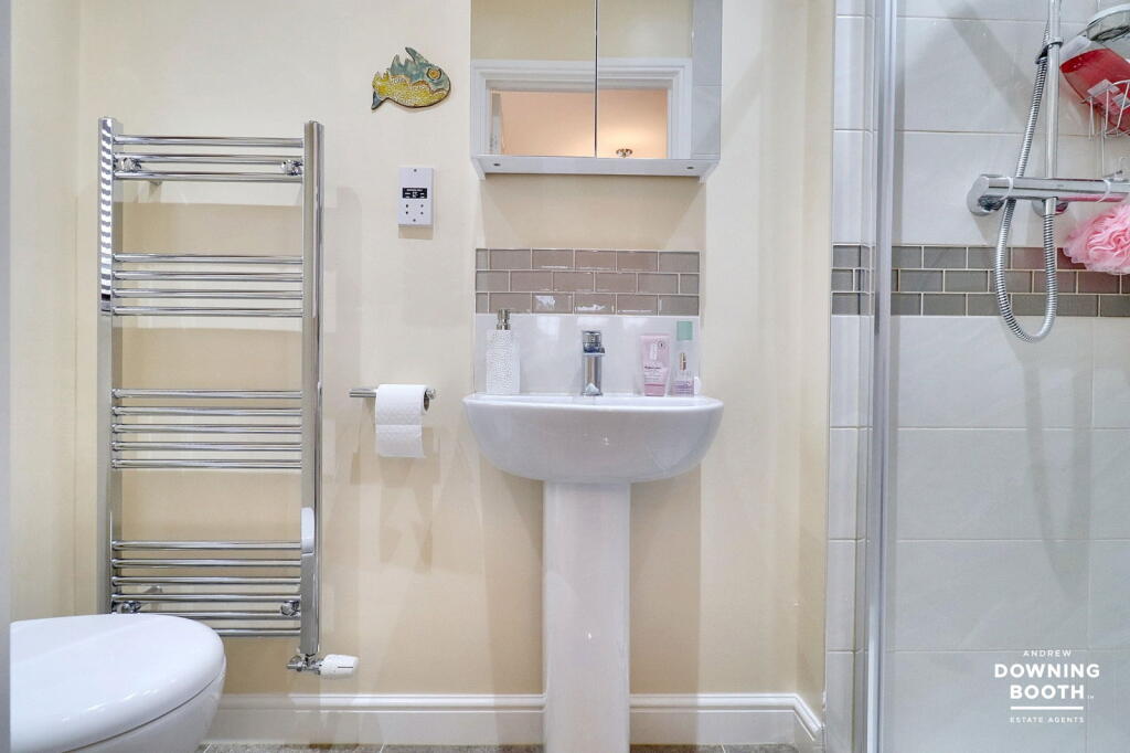 Additional image 16 of Pagoda Close, Streetly, Sutton Coldfield