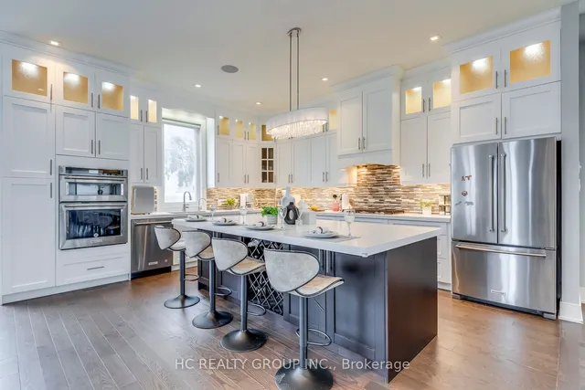 Additional image 7 of 18 Ash Cres