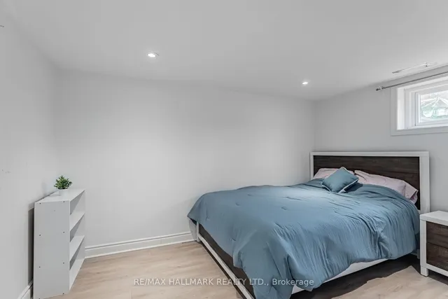 Additional image 25 of 131 Searle Ave