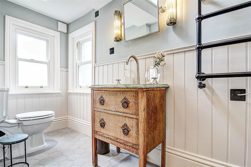 Additional image 10 of Bridge Street Row East, Chester, CH1 1NW