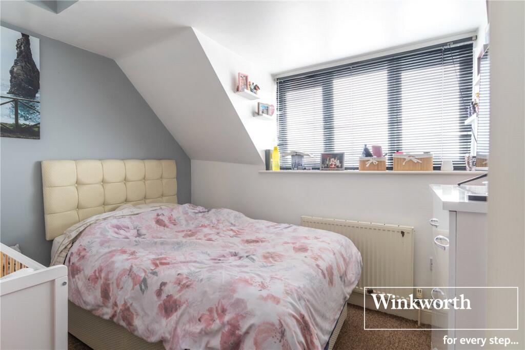 Additional image 12 of Christchurch Road, Bournemouth, Dorset, BH1