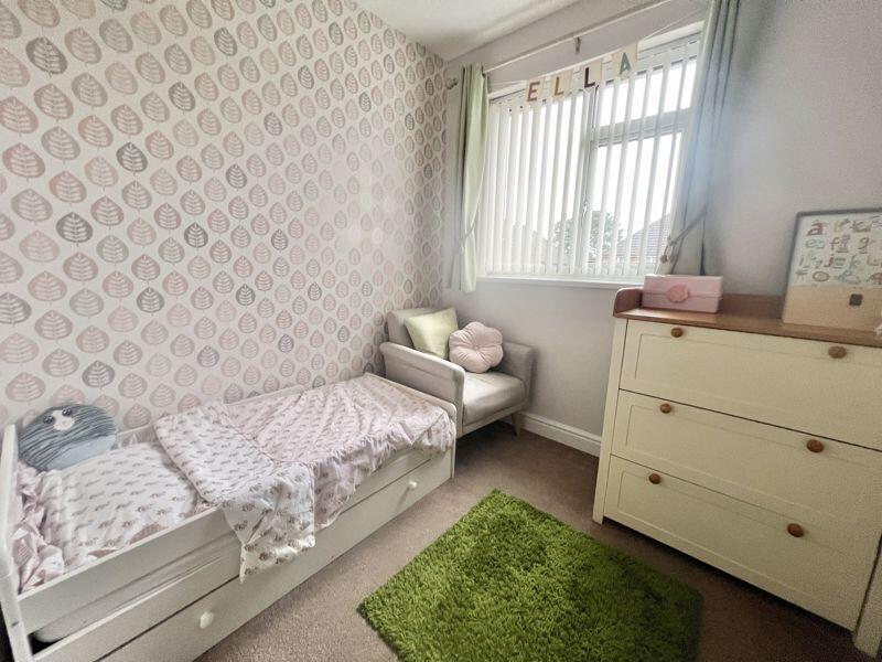 Additional image 18 of Glenmead Road, Great Barr, Birmingham, B44 8UE