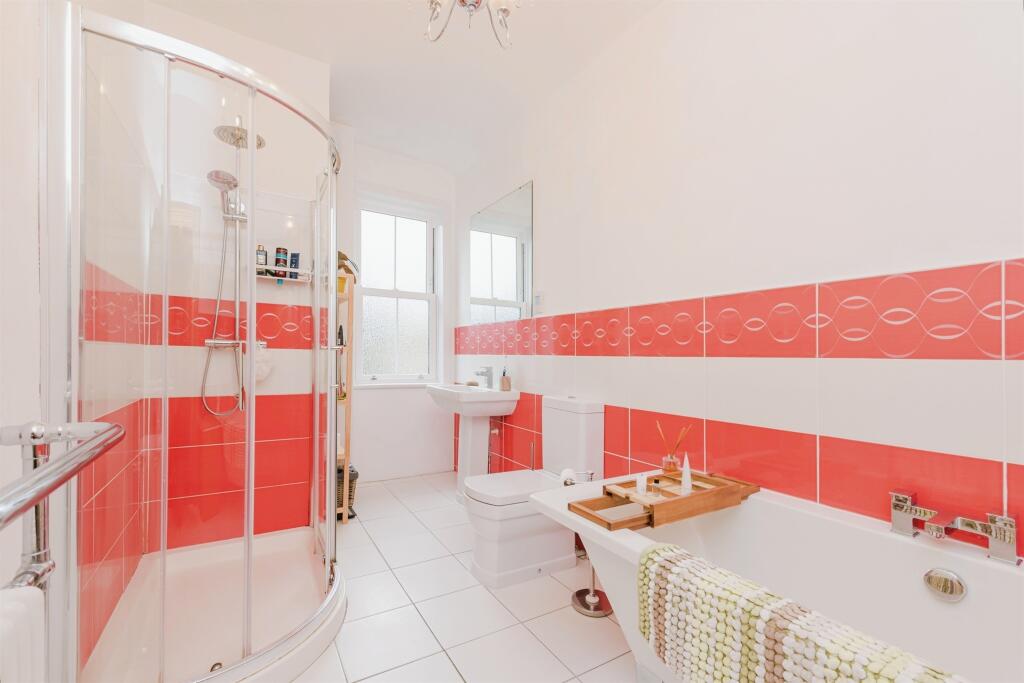 Additional image 11 of Somerset Road, Erdington, Birmingham